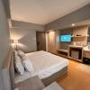 reka hotel genting highlands