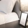 hotel singular antara polanco
