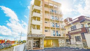 terrace resort mihama