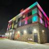 hotel 369 brooklyn