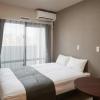 new normal hotel in matsuyama