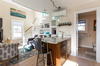 Plovers Nest,,3 star