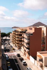Hotel Ventus,,3.5 star