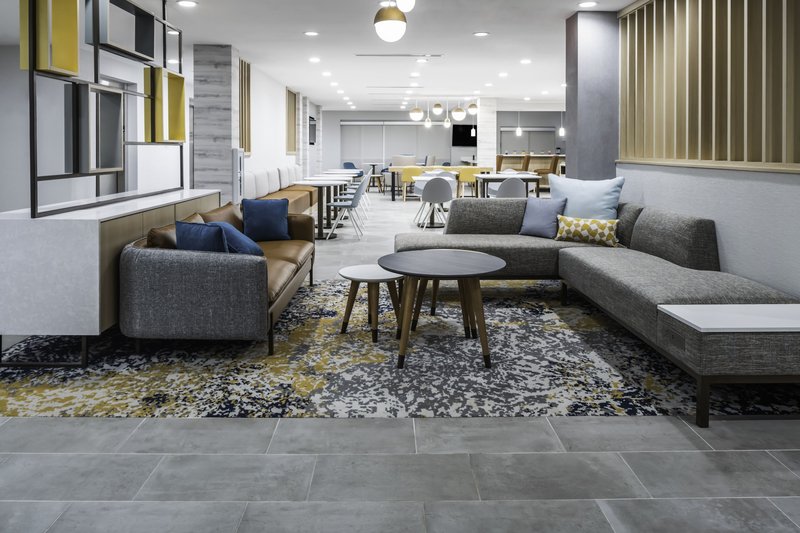 towneplace suites by marriott san antonio universal city live oak
