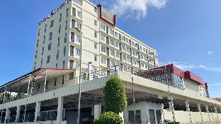 Sentral View Hotel,,2.5 star