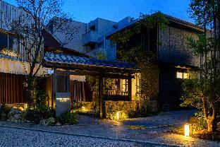 tosei hotel cocone kamakura