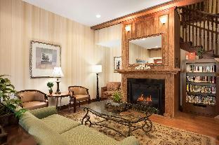 country inn and suites by radisson ithaca ny