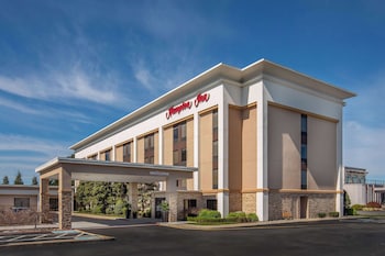 Hampton Inn Rehoboth Beach,Dewey Beach>>Delaware,3 star