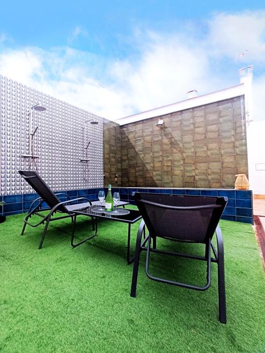 Eva Recommends Higueras Jerez,,0 star