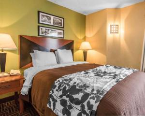 the douillet by demeure hotels