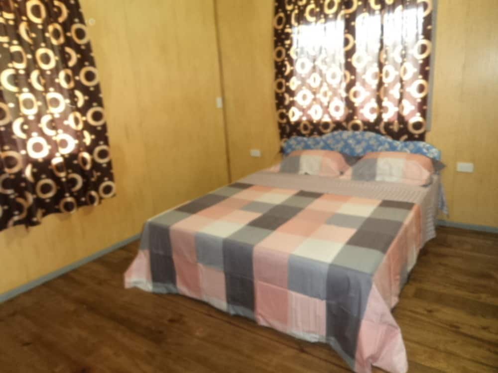 Impeccable 1 Bedroom 4 Unit Apartment In Savusavu,,0 star