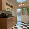 Tivoli Bungalow,,3.5 star
