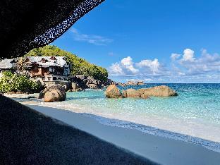 Chez Batista Villas,,3 star