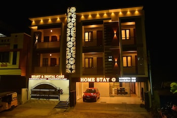 Kommiya Inn
