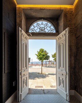 bow suites by como en casa