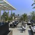 Xoma - Luxury Plus By Viadora,,0 star