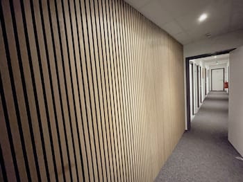Contractor Accommodation - Cacco,,2 star