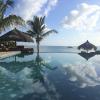 Villas Do Indico Eco - Resort & Spa Lodge,Inhambane>>Vilanculos,4 star