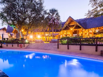 Hotel-Image