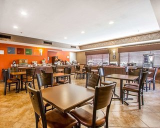 comfort inn and suites sierra vista near ft huachuca