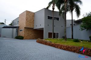 Hotel Prime Inn,,3.5 star