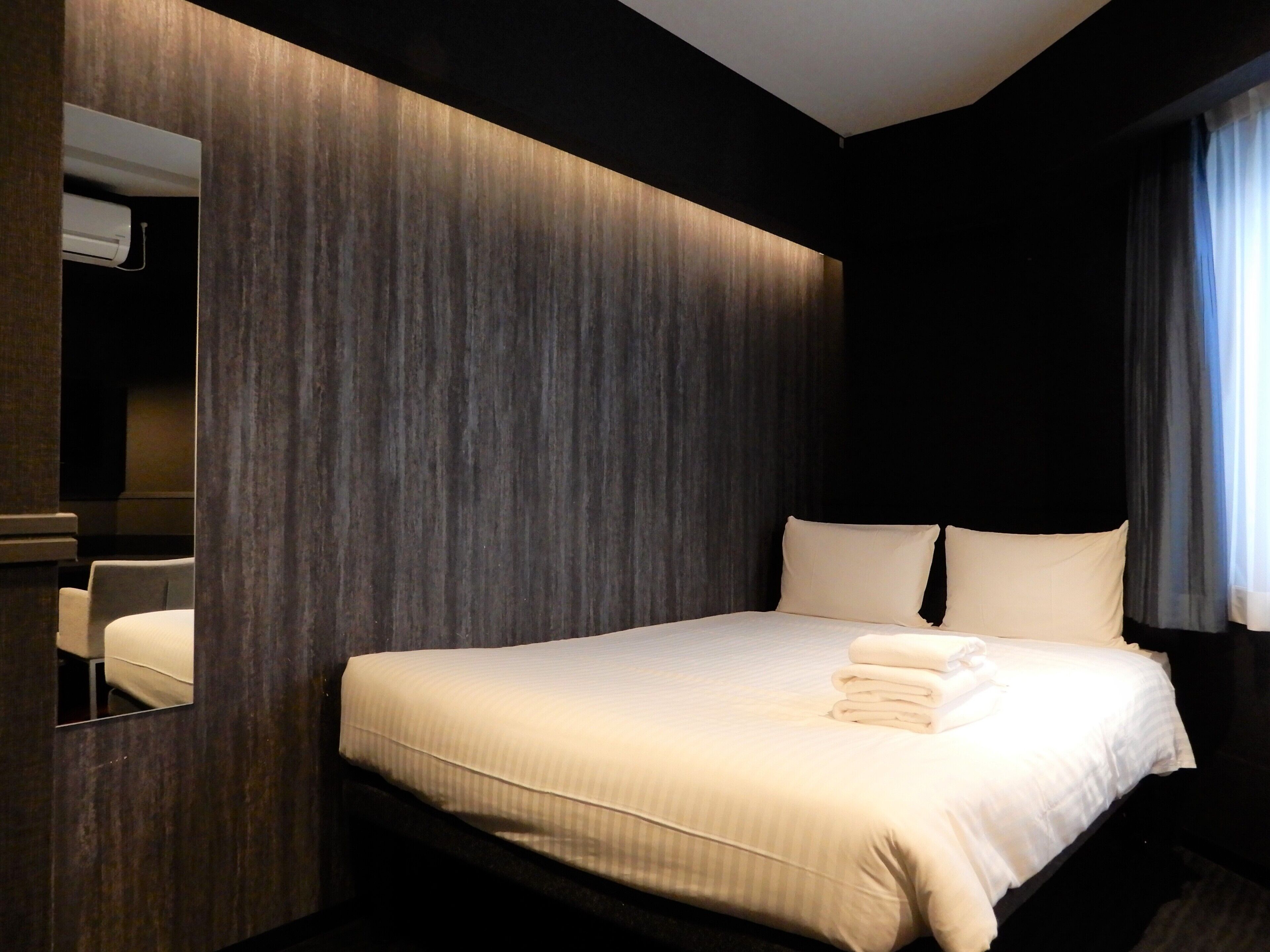 Mizuka Business Canalcity Hakata Mae,,3 star