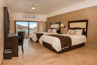 Marinaterra,Guaymas>>Costa Del Mar,4 star