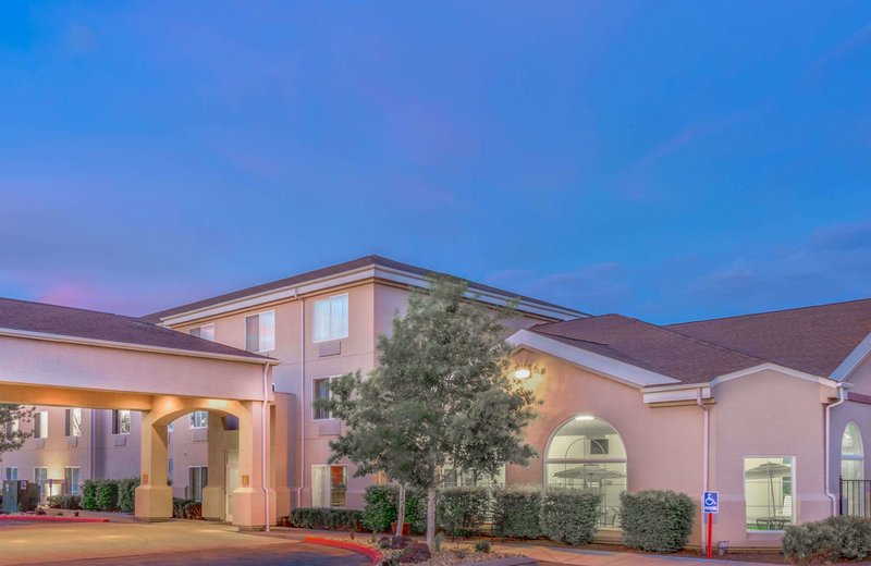 Super 8 By Wyndham Heyburn/Burley Area,Cassia County>>Burley,2 star