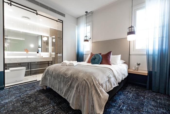 The General Gordon,,3 star