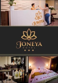 Hotel-Image