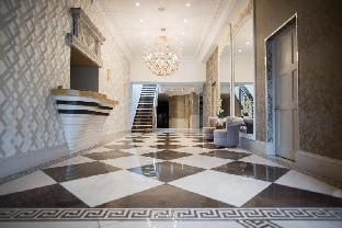Guildford Manor Hotel & Spa