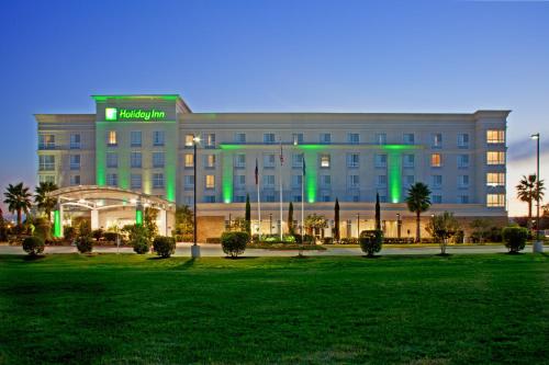 Holiday Inn & Suites College Station - Aggieland By Ihg,College Station>>Brazos,3 star