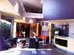 Hotel Et Residence Octel,,3 star