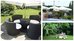Hotel Et Residence Octel,,3 star