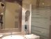 Hotel Et Residence Octel,,3 star