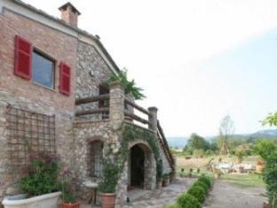 Resort La Ghiaia,Liguria>>La Spezia,3 star