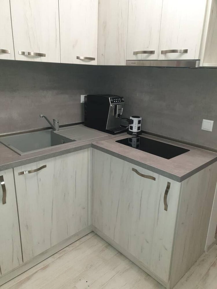 Cosy Charming 2-Bed Apartment In Blagoevgrad,,0 star