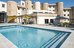 Brit Hotel Angers Parc Expo - L'acropole,Ecouflant>>Angers,3 star