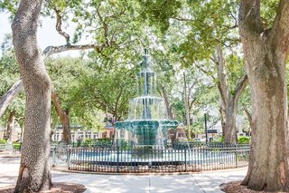 Microtel Inn & Suites By Wyndham Saraland/North Mobile,Saraland>>Mobile,2 star