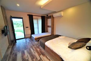 Milyos Hotel,,0 star