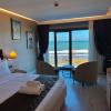 Mq Hotel Suites,,0 star