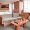 Taoxichuan Hotel