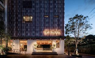 The Poem Hotel,,3.5 star