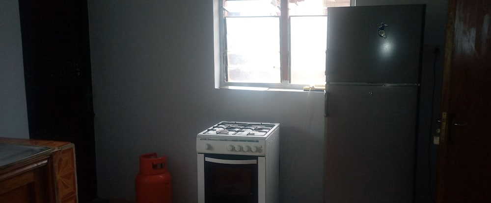 Jil Service Flat,,3 star