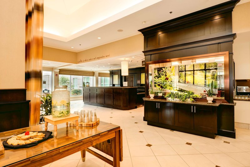 Hilton Garden Inn Columbia Northeast,Dentsville>>Columbia,3 star