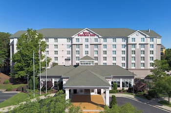 Hilton Garden Inn Columbia/Harbison,Columbia Metropolitan Airport>>Columbia,3 star