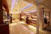 Hanioti Grandotel Hotel,Halkidiki>>Chaniotis,4 star