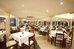Hanioti Grandotel Hotel,Halkidiki>>Chaniotis,4 star