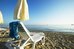 Hanioti Grandotel Hotel,Halkidiki>>Chaniotis,4 star