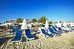 Hanioti Grandotel Hotel,Halkidiki>>Chaniotis,4 star